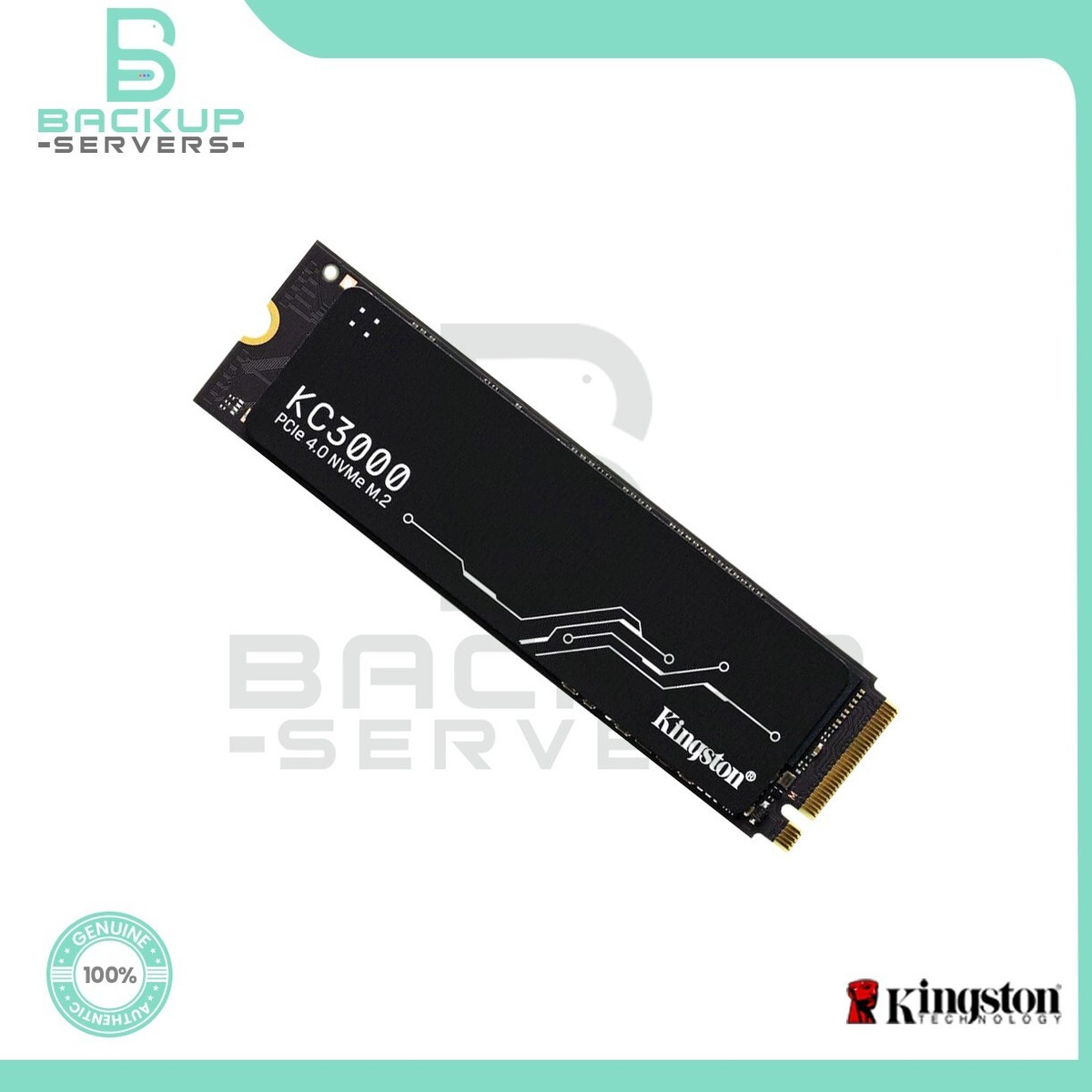 内蔵型SSD 1TB Kingston KC3000 M.2 2280 PCIe NVMe Amazon.com: Kingston 1TB KC3000, M.2 2280 PCIe, NVMe