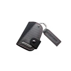 JDM OEM MUGEN HONDA CIVIC INTEGRA Type R Smart Key Cover Case B Red JAPAN
