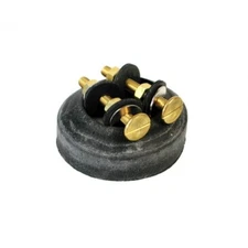 for American Standard Tank to Bowl Kit w/2bolts