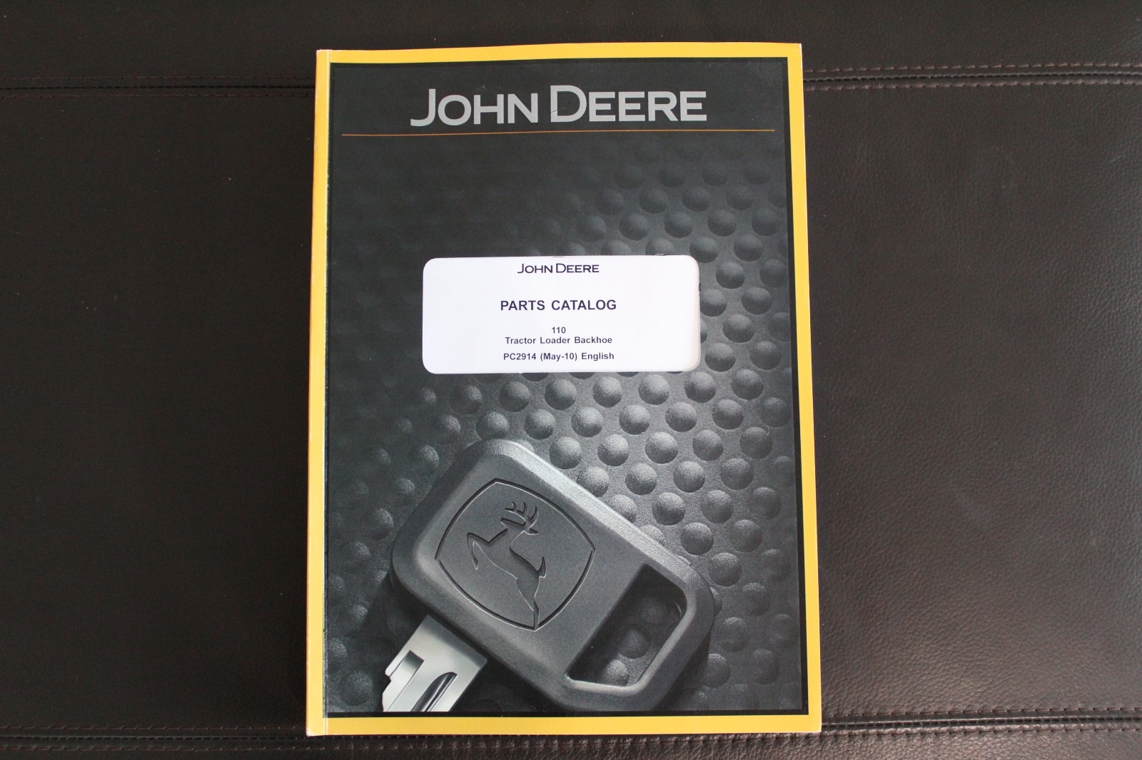 ... Norton Secured - powered by Verisign