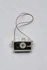 1970’s Vintage Barbie Camera. Good Condition