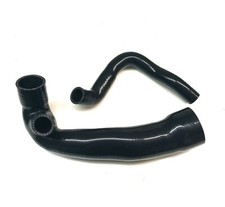 manicotto aspirazione recupero vapori silicone peugeot 207 1.6 gti gt intake air
