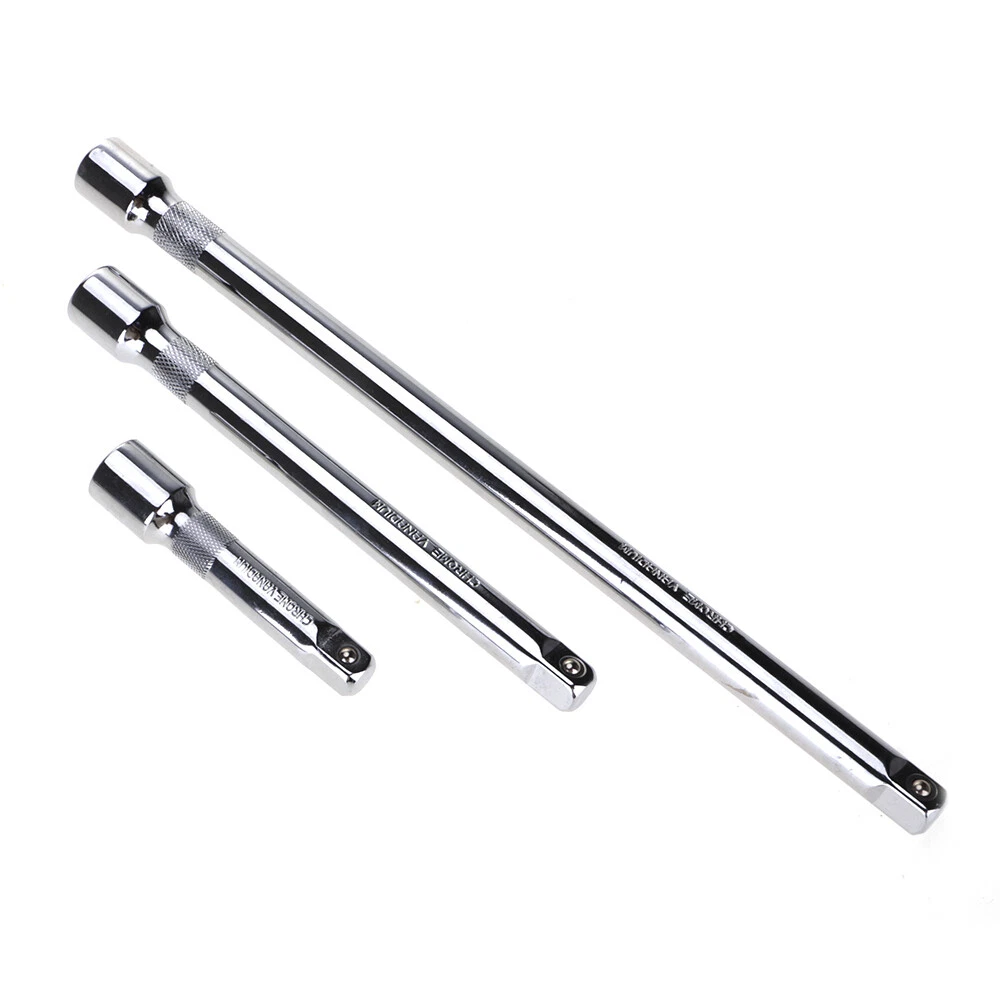 3Pcs 3 8