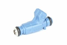 Einspritzventil Einspritzdüse Injektor Bosch 0280155814