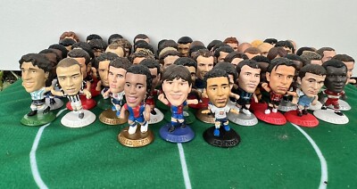Corinthian Microstars PICK FROM LIST!!! | eBay UK