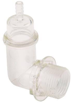 Luftfalle für Spülmaschine Colged Protech-811, 915609, Toptech-28 LFD50 3/4''