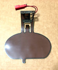 <!--F#f_0-->Horn Contact Pad 1999 - 2007 Ford F250 F350 Super Duty Excursion Opt 5<!--F/-->
