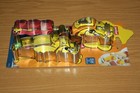 Bild 8 von 12