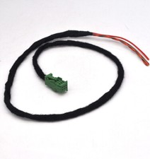 RETROFIT adaptor cable Chrono Analog Dash Clo...