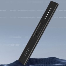 WT18 Hotel Anti-peeping Camera Detector Infrared Laser wireless Signal Tester