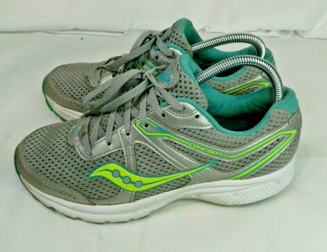 Saucony grid sales womens 2017