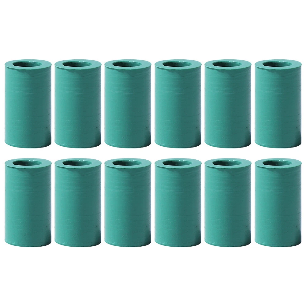 Tubo Miscela Per Motosega Husqvarna 136 Jonsered– Di Spina - Foto 2