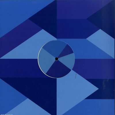 Baikal / HEAR ME / Maeve / Maeve 17 / 12 Inch