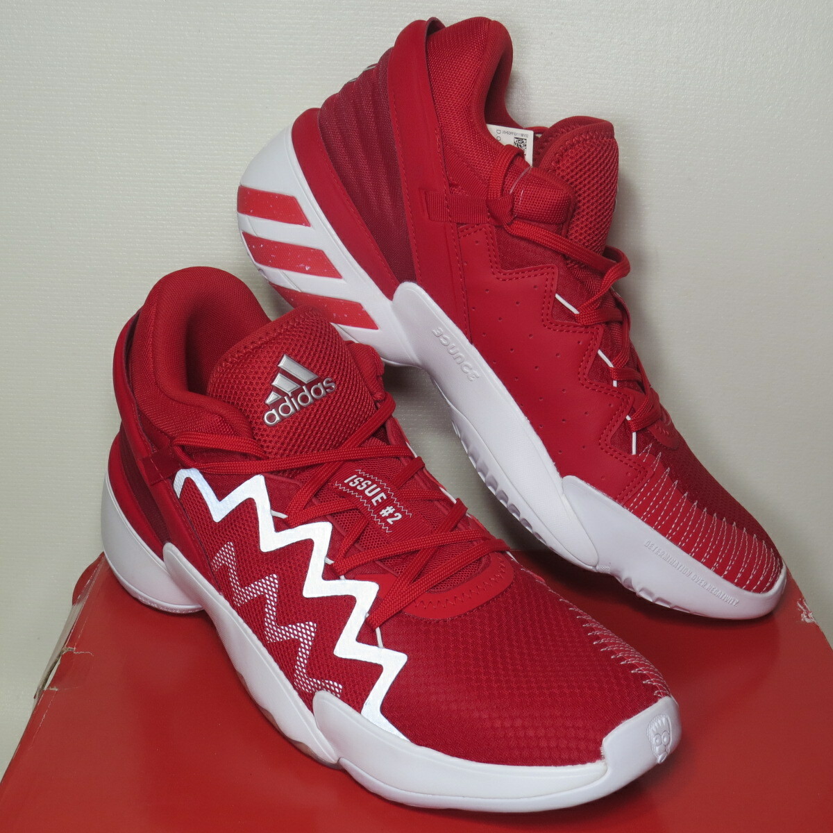 adidas d.o.n issue 2 バッシュ Adidas D.O.N. Issue #2 Black Gold Athletic Basketball Shoe