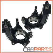 Rotule de direction Citroen C2