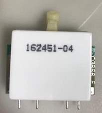 C-COR 162451-04 Equalizer