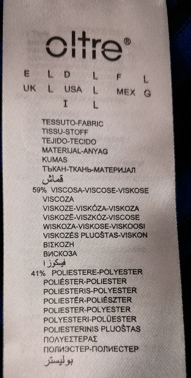 Foto 7 di 7