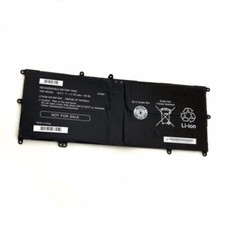 VGP-BPS40 Battery For Sony Vaio Flip 14A 15A SVF14N SVF14NA1UL SVF14N11CXB New