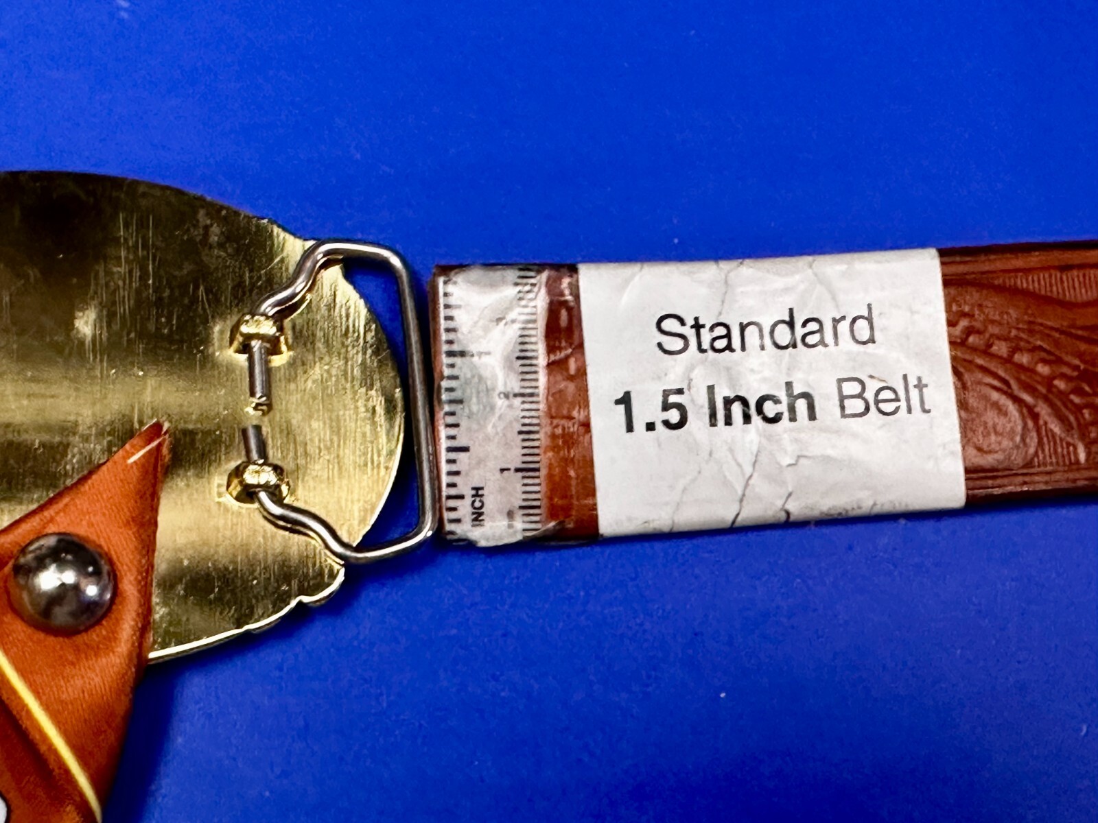 Luckython For Fun For Competition For Fitness Run… - image 5