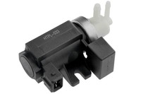 Agr Turbinenmagnetventil Opel 1.9 /2.0 Cdti 5851600 5851073 55563534 851017