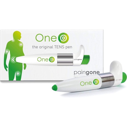Paingone One Tens Pen - Picture 1 of 8