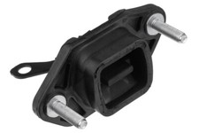 Support moteur Honda ACCORD