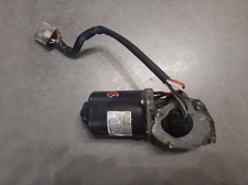 Moteur Citroen ZX