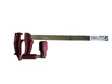 *NEW* Piher 01625 Maxipress M-25cm Clamp   (#120)