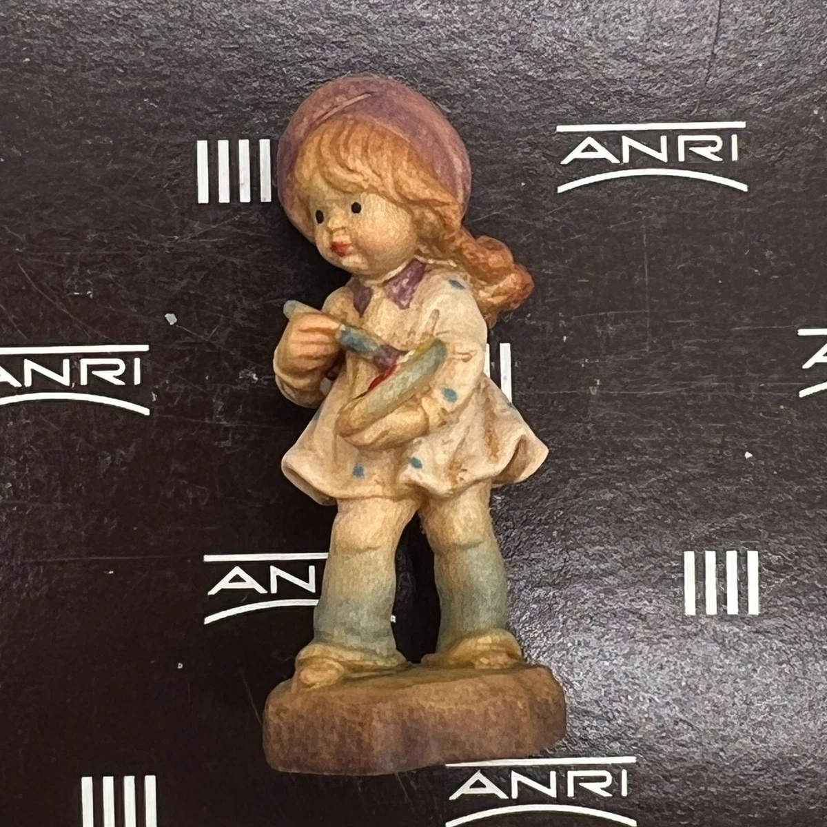 Anri Sarah Kay for sale | eBay