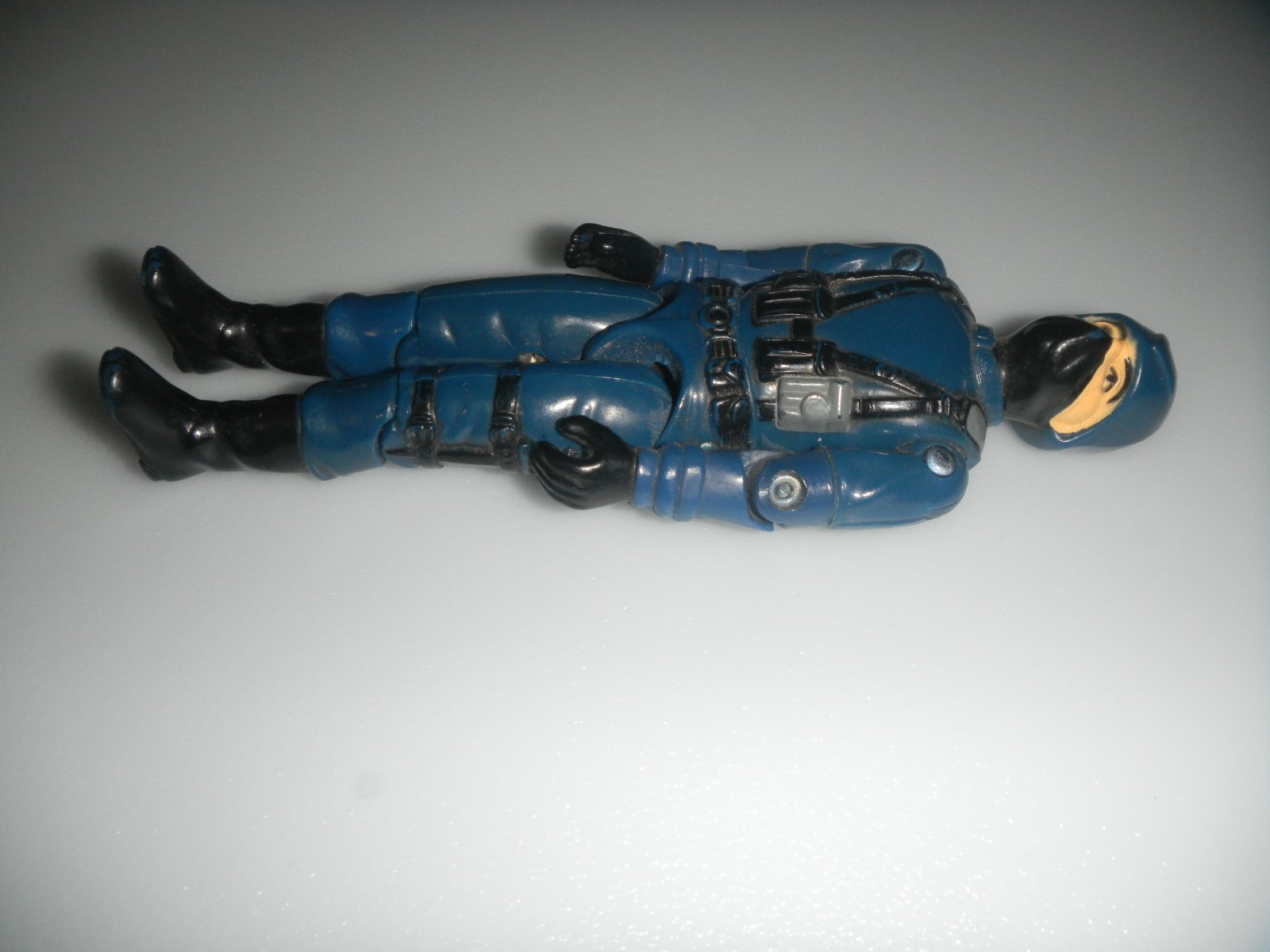 Picture 6 of 7