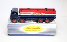 ミニカー DinkySupertoys 10tonArmyTruck622 Las mejores ofertas en Camiones Dinky 1:43 diecast | eBay