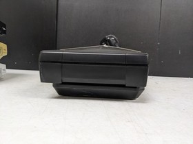 Lot of Various Sega Consoles (For Parts/Repair)