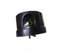 DTL DD124-1.5-TMA Photoelectric Control