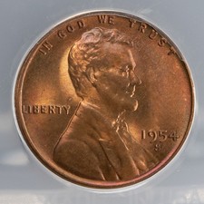  on The Hot Collector