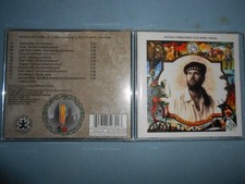 Fish (Marillion) - Internal Exile - CD + Bonu...