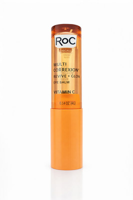Roc Multi Correxion Revive Glow Eye Balm - 0.14 Oz