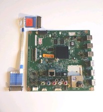 New LG 55LB6100-UG Main Board LVDS Cable To T-Con Board Part EBT62902106