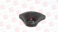 POLYCOM 2201-09174-003 / 220109174003 (USED)