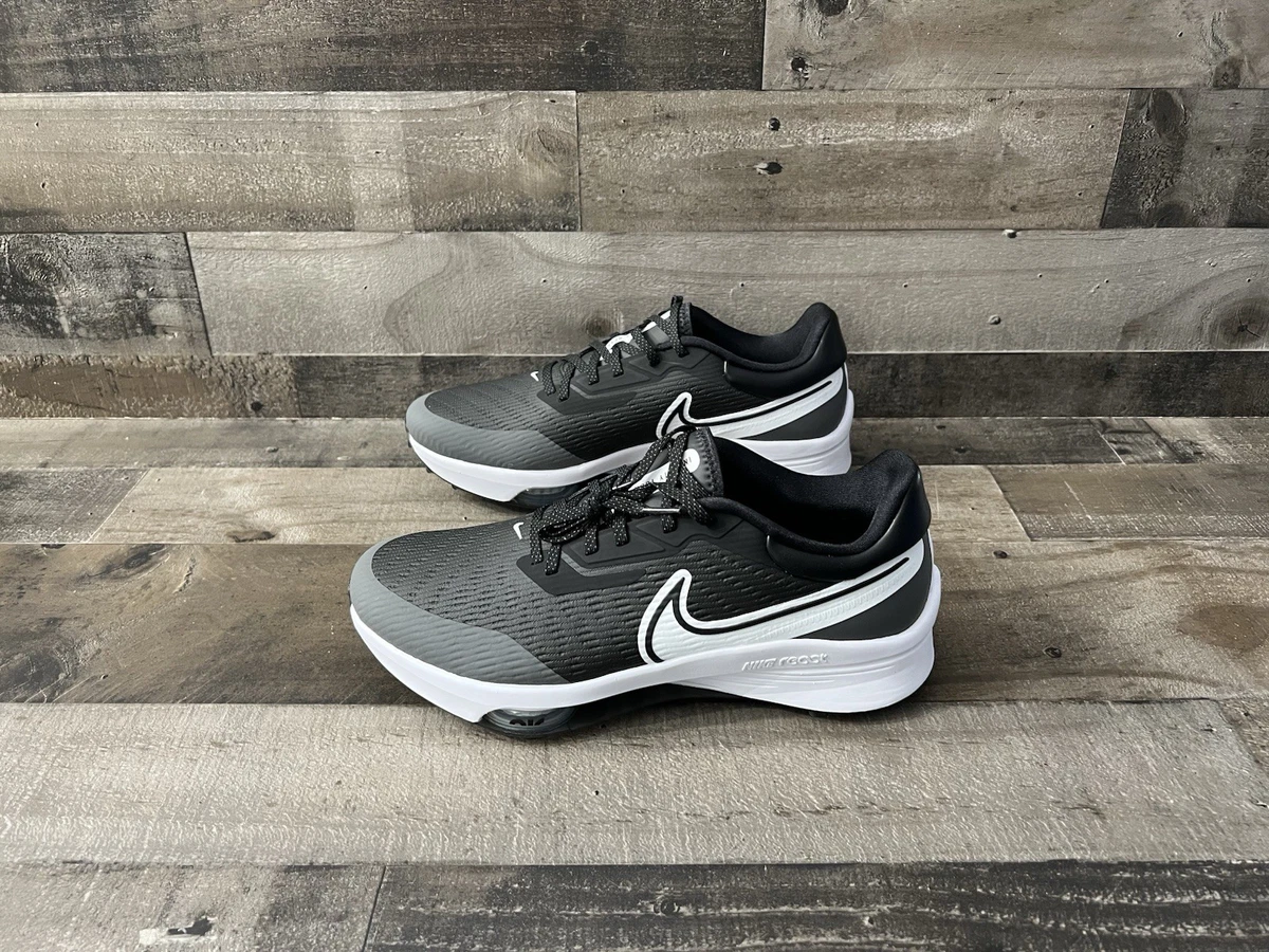 Las mejores ofertas en Nike Air Zoom Infinity Tour NEXT% Boa Wide