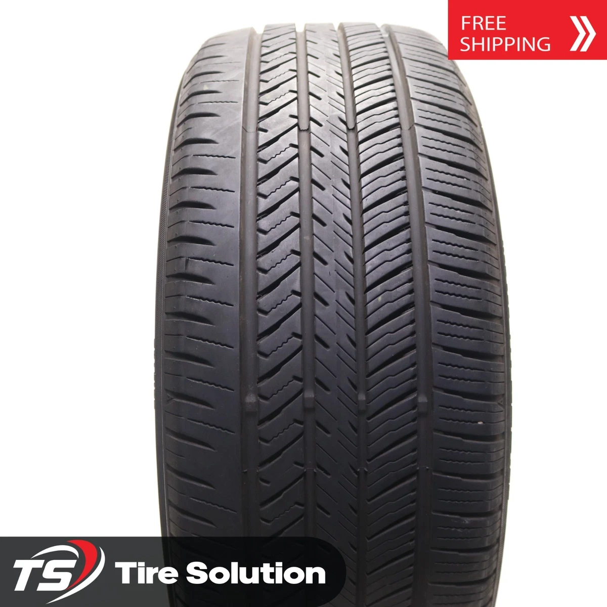 Yokohama 225/45/18 Car & Truck Tires for sale | eBay