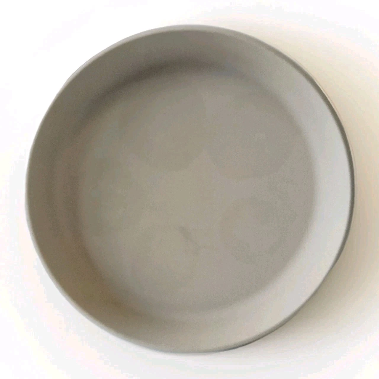 Pampered Chef Stoneware Family Heritage Classic Round Baker Baking Pie Dish 11"
Opens in a new windo