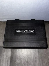 Blue Point Flaring and Double Flaring Tool Set TF528E