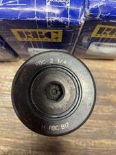 RBC21/4 RBC Cam Followers image