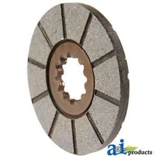 AH214069 Brake Disc fits John Deere 4400 4420