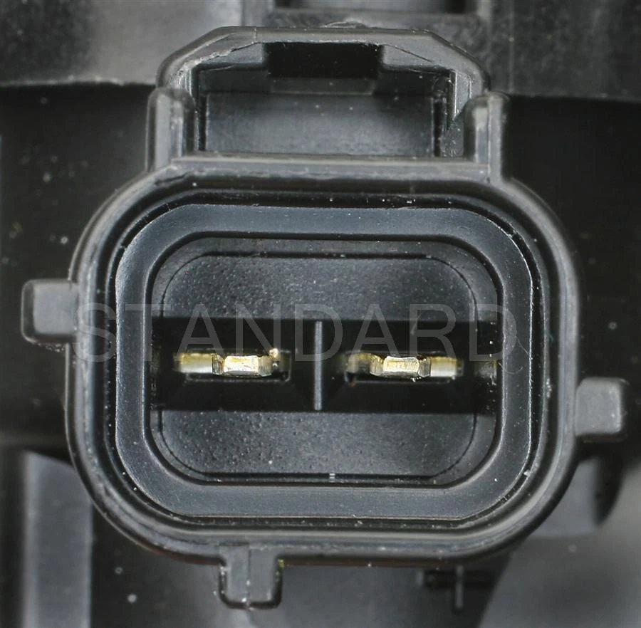 Nueva válvula de purga de bote de vapor SMP para Mercury Mountaineer 1997-2001 5,0 L V8 Foto 4 de 4