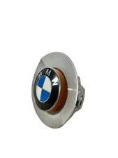 BMW Z4 E85 E86 2002 Rechts Seitenblinker 7033066 EIR13292