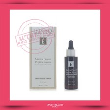 Eminence Marine Flower Peptide Serum 15ml 0.5oz