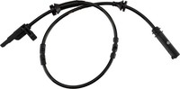 TRW ABS Sensor Raddrehzahl DrehzahlfüHler Hinten FüR BMW X3 F25 X4 F26