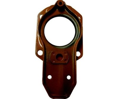 Kito Lever Block Parts Changeover Cover Assembly Replacement Japan High Quality