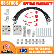 For 1-2 ton Chinese Mini Excavator w/ Quick C...